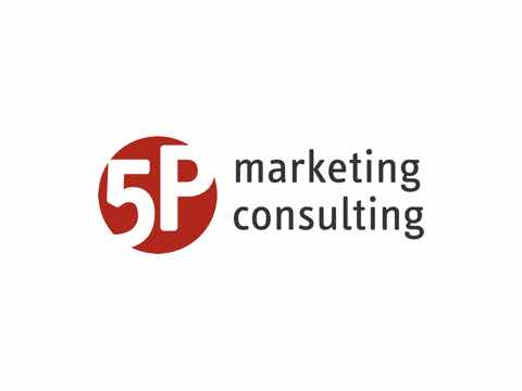 5P Marketing Consulting
