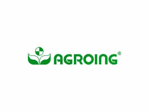 agroing