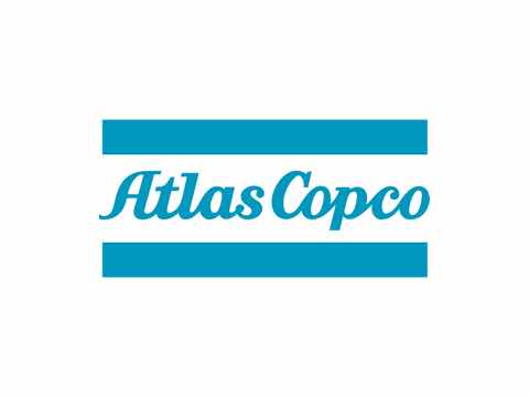 atlas copko