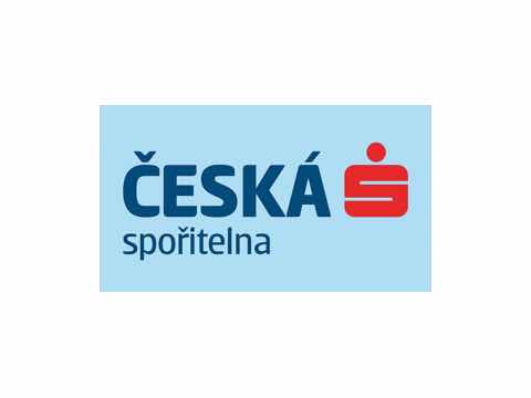 ceska-sporitelna