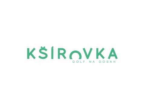 ksirovka
