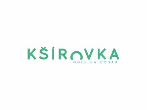 ksirovka