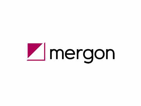 mergon