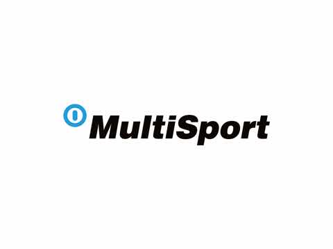 multisport