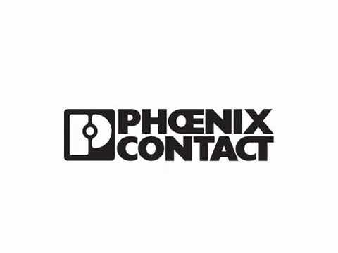 phoenix-contact