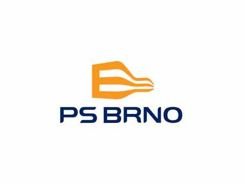 ps brno