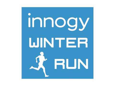 winter run brno