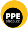 PPE shop