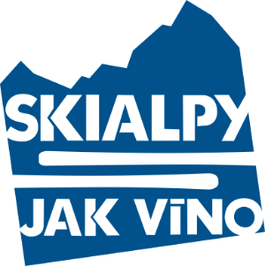Skialpy Jak Víno Skialpy Jak Víno