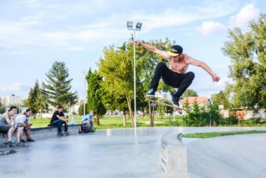 skatepark-1.jpg