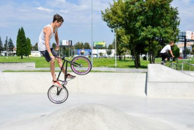 skatepark-3.jpg