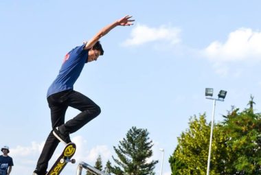 skatepark-5.jpg