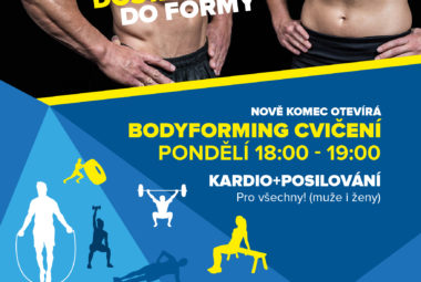 body_forming-e1556181832348.jpg