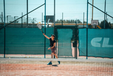 Tenis.jpg