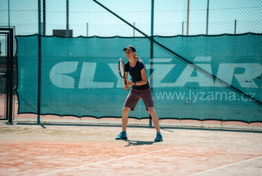 Tenis2.jpg