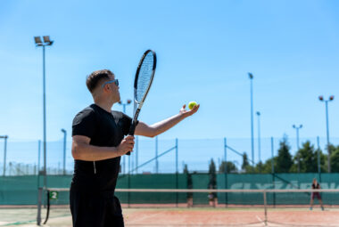 Tenis6.jpg