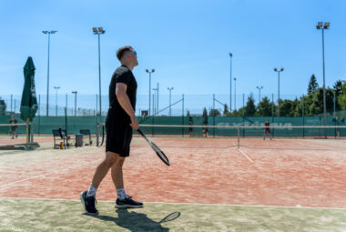 Tenis7.jpg