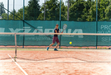 Tenis8.jpg