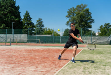 Tenis9.jpg